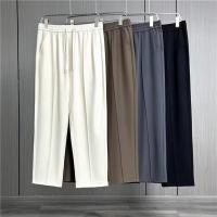 cms/erpbt/backend/web/uploads/erp/collection/images/Men Clothes/YIXING/EN0120687/img_b/EN0120687_img_b_1